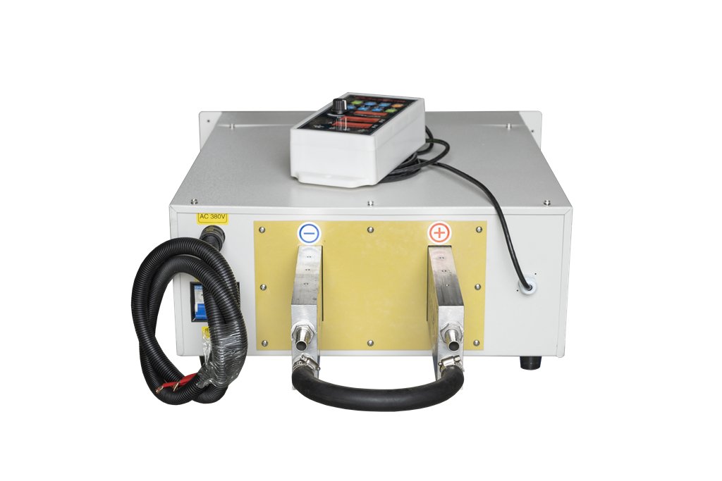 Application Scenario of Synchronous Power Rectifier